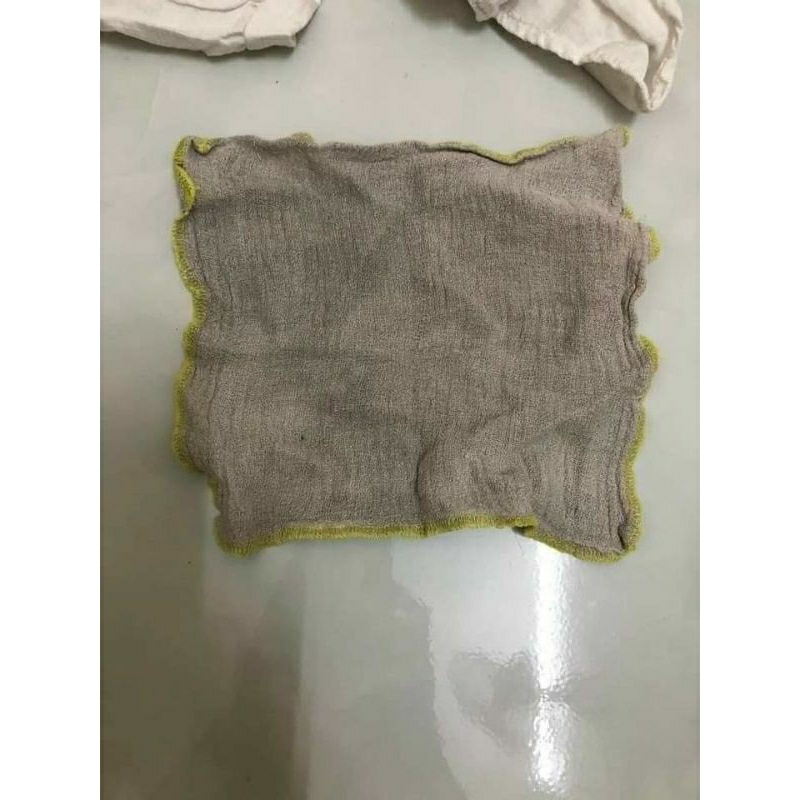 Tẩy Mốc  Quần Áo MÀU, Áo Trắng  Tẩy Mốc Siêu Sạch