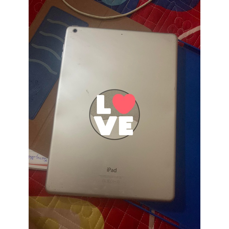 Máy tính bảng iPab Ari 4G Wifi 16GB 32GB | BigBuy360 - bigbuy360.vn