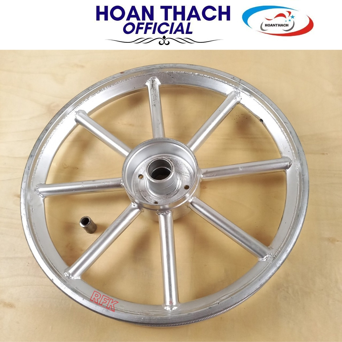 Mâm ( Vành ) Thồ Siêu Tải HOANTHACH SP012612
