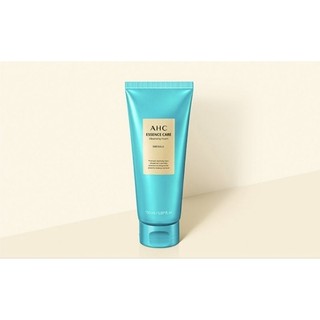 Sữa rửa mặt làm sạch sâu ahc 150ml