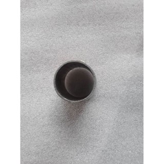 Đót Nối Pô 2 khúc (size 34)