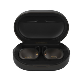 Tai nghe true wireless Nuarl NEXT1
