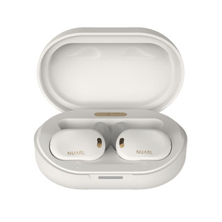 Tai nghe true wireless Nuarl NEXT1