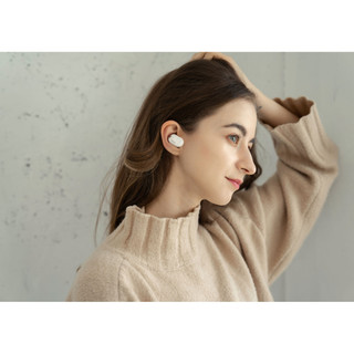 Tai nghe true wireless Nuarl NEXT1