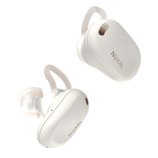 Tai nghe true wireless Nuarl NEXT1