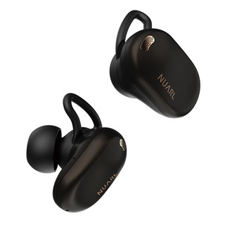 Tai nghe true wireless Nuarl NEXT1
