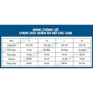 Đầm tím dạ hội