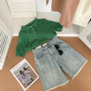 𝐙𝐢𝐧𝐧𝐢𝐚/𝐐𝐮𝐚̂̀𝐧 𝐣𝐞𝐚𝐧𝐬 𝐥𝐮̛̉𝐧𝐠 𝐜𝐚̣𝐩 𝐜𝐚𝐨 𝐨̂́𝐧𝐠 𝐱𝐮̛𝐨̛́𝐜 𝐡𝐚̀𝐧 𝐪𝐮𝐨̂́𝐜