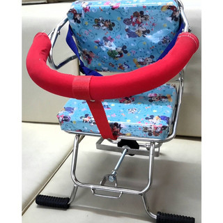 Ghế Xe Exciter, Winner có vòng