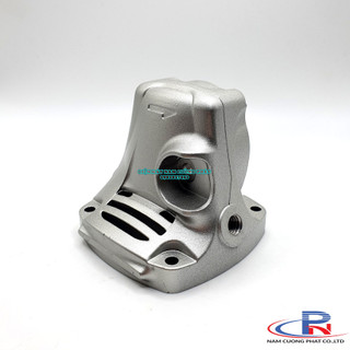 Hộp nhông máy mài makita ga4030/4031 318335-8