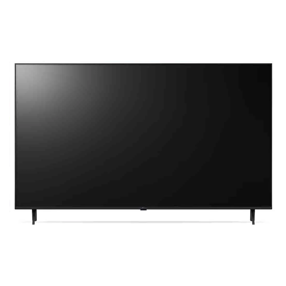 55UR9050PSK --- MIỄN PHÍ CÔNG LẮP ĐẶT -- Smart Tivi LG 4K 55 Inch 55UR9050PSK