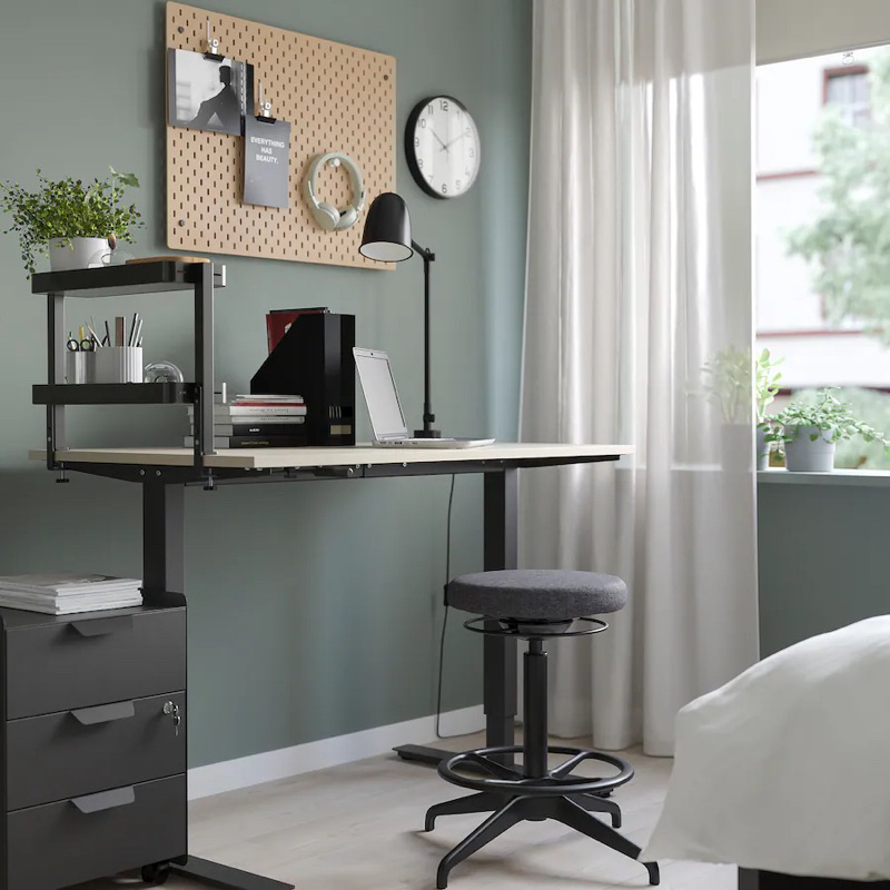 slide