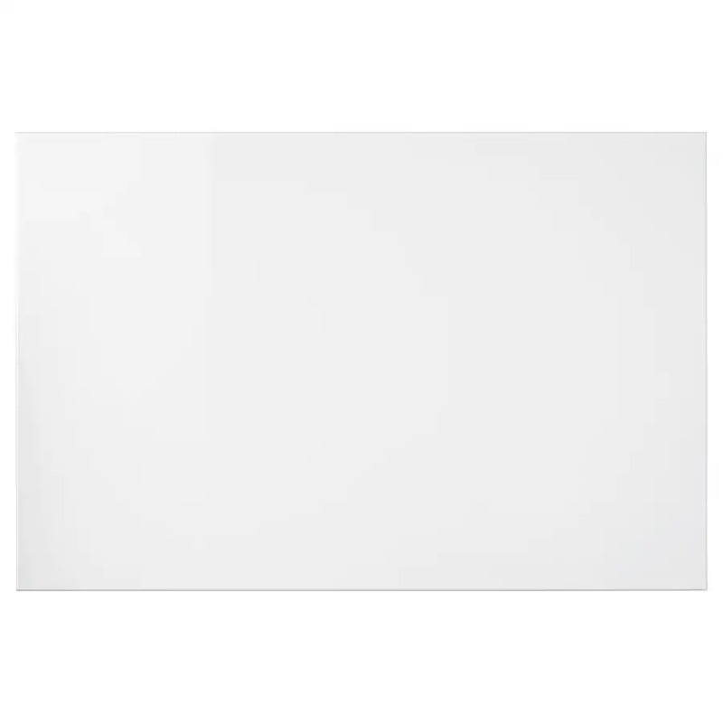 Bảng nam châm 40x60 SVENSÅS IKEA chính hãng