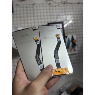 Màn hình điện thoại Vsmart Live 4 - Cam kết chính hãng