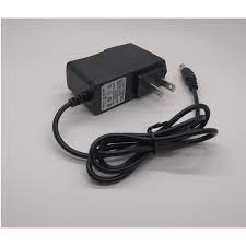 Adapter , sạc ,Nguồn máy phun xăm thần thánh