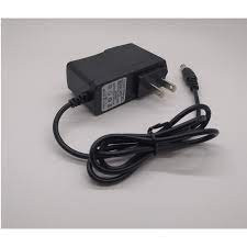 Adapter ,sạc máy thần thánh, máy pro