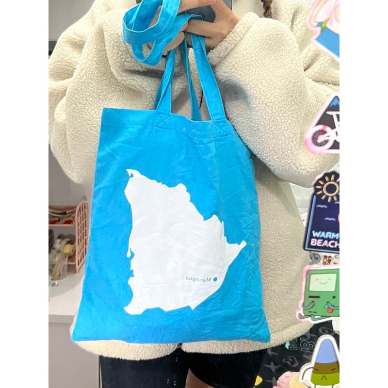 Túi 2hand Siêu Cute