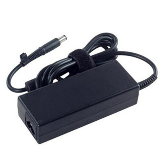Sạc laptop hp dv2000 dv6000 v2000 v6000 dm1 dm3 dv1000 dv4000 dv5000 dv8 dv9000 dv8000 x1000 tx2-1100 m300 m500 m700