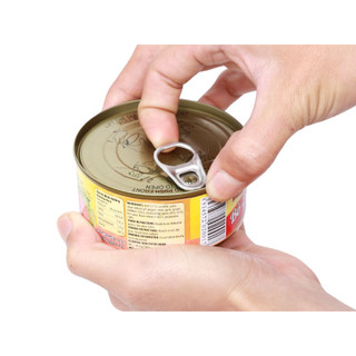 Bò 2 lát Vissan 170g