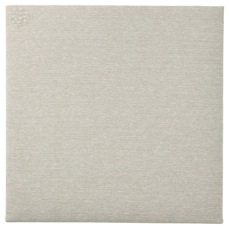 Bảng ghim 60x60 SVENSÅS IKEA chính hãng