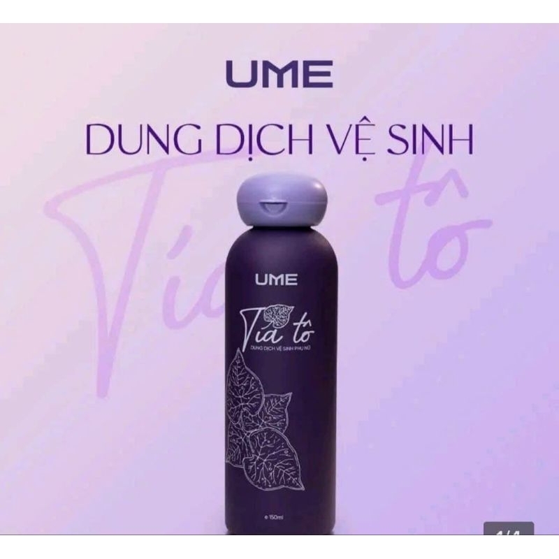 DUNG DỊCH VỆ SINH TÍA TÔ HÀNG SẴN