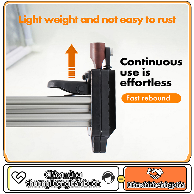 Súng bắn đinh,dụng cụ đóng đinh ST18 ST18B ST38 ST38B,súng bắn đinh bê tông,dụng cụ đóng đinh bê tông