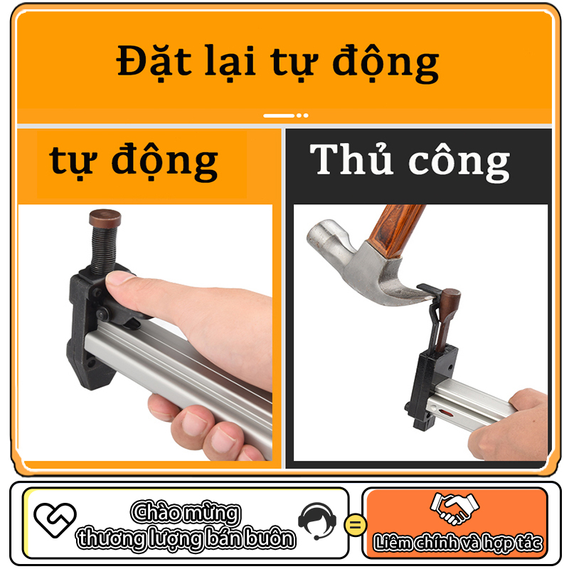 Súng bắn đinh,dụng cụ đóng đinh ST18 ST18B ST38 ST38B,súng bắn đinh bê tông,dụng cụ đóng đinh bê tông