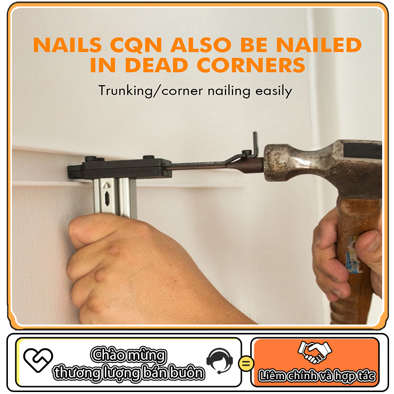 Súng bắn đinh,dụng cụ đóng đinh ST18 ST18B ST38 ST38B,súng bắn đinh bê tông,dụng cụ đóng đinh bê tông