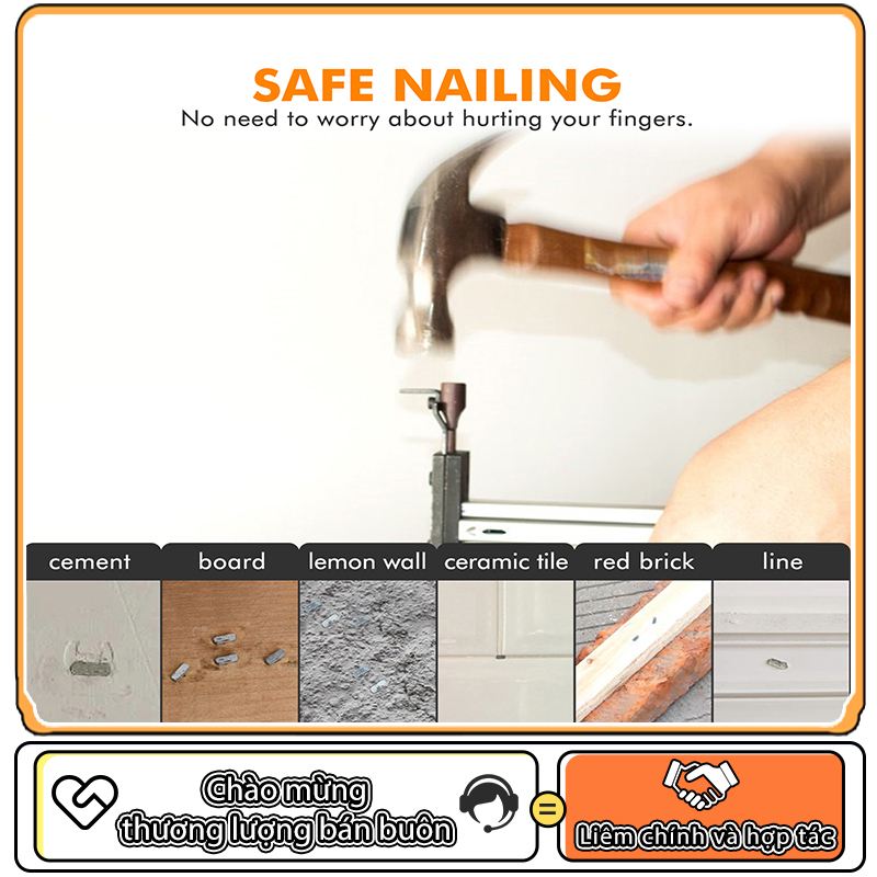 Súng bắn đinh,dụng cụ đóng đinh ST18 ST18B ST38 ST38B,súng bắn đinh bê tông,dụng cụ đóng đinh bê tông