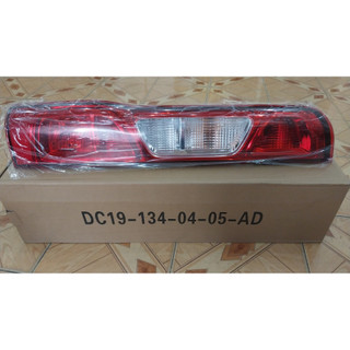 ĐÈN HẬU SAU XE FORD TRANSIT 2012-2021