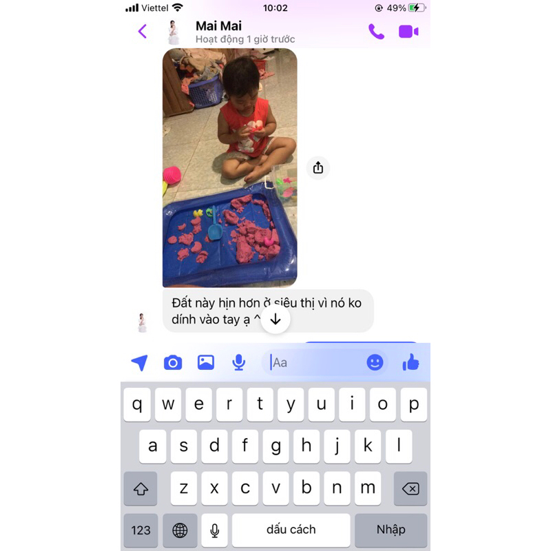 slide