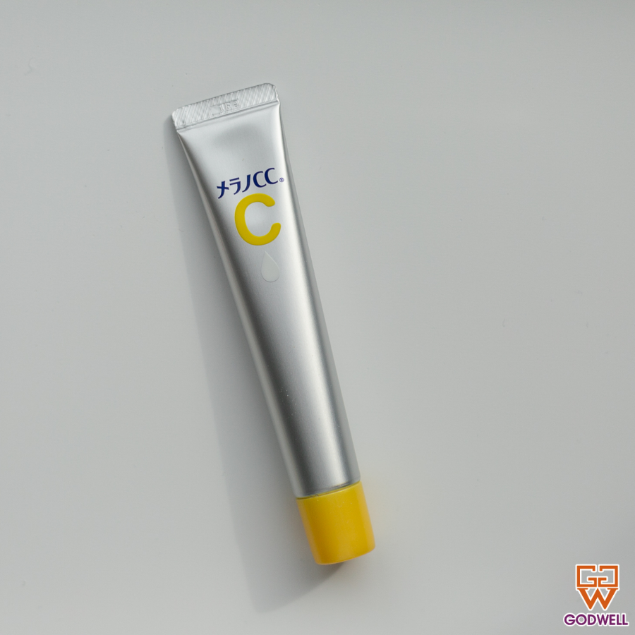 Serum dưỡng trắng da ngừa thâm nám Melano CC Vitamin C Essence/ Melano CC Premium Essence 20ml