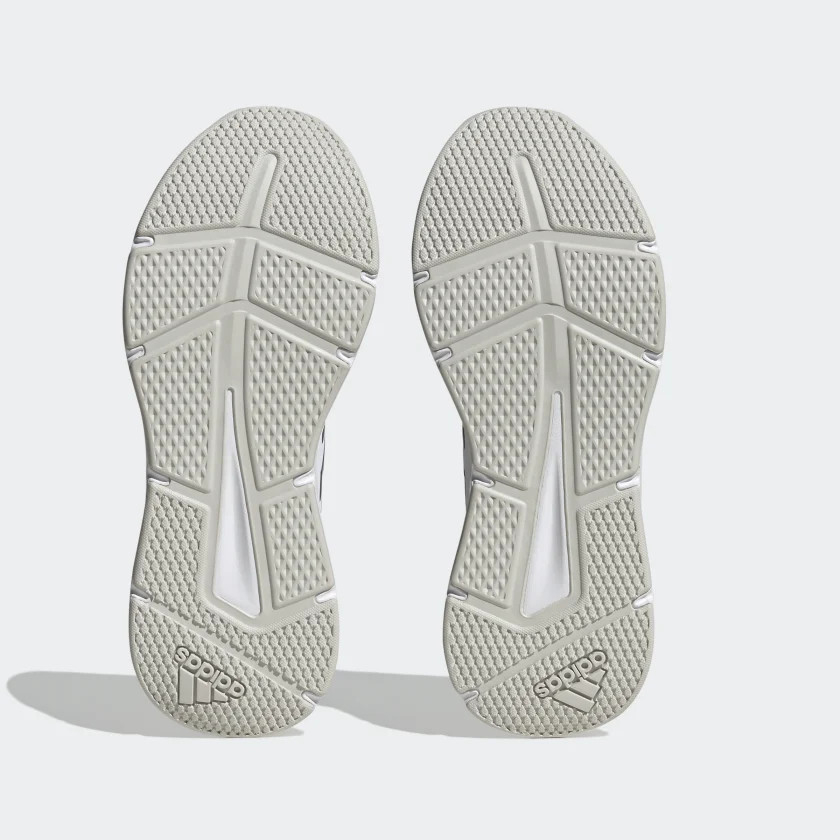 Giày Adidas Galaxy 6 HP2419 Trắng authentic