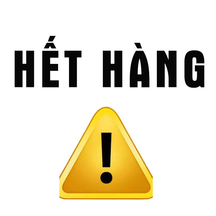 Mũ Rộng Vành Đi Biển Chống Nắng UV Nón Nửa Đầu Nữ Thời Trang Mùa Hè Năng Động Trẻ Trung Thể Thao Đạp Xe XHomme