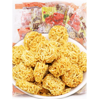 combo 2 món ăn vặt
