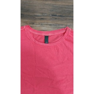 Áo thun croptop dư xịn có bigsize