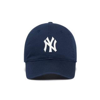 Mũ mlb chính hãng 3acp6601n-50nys. mũ hàn quốc