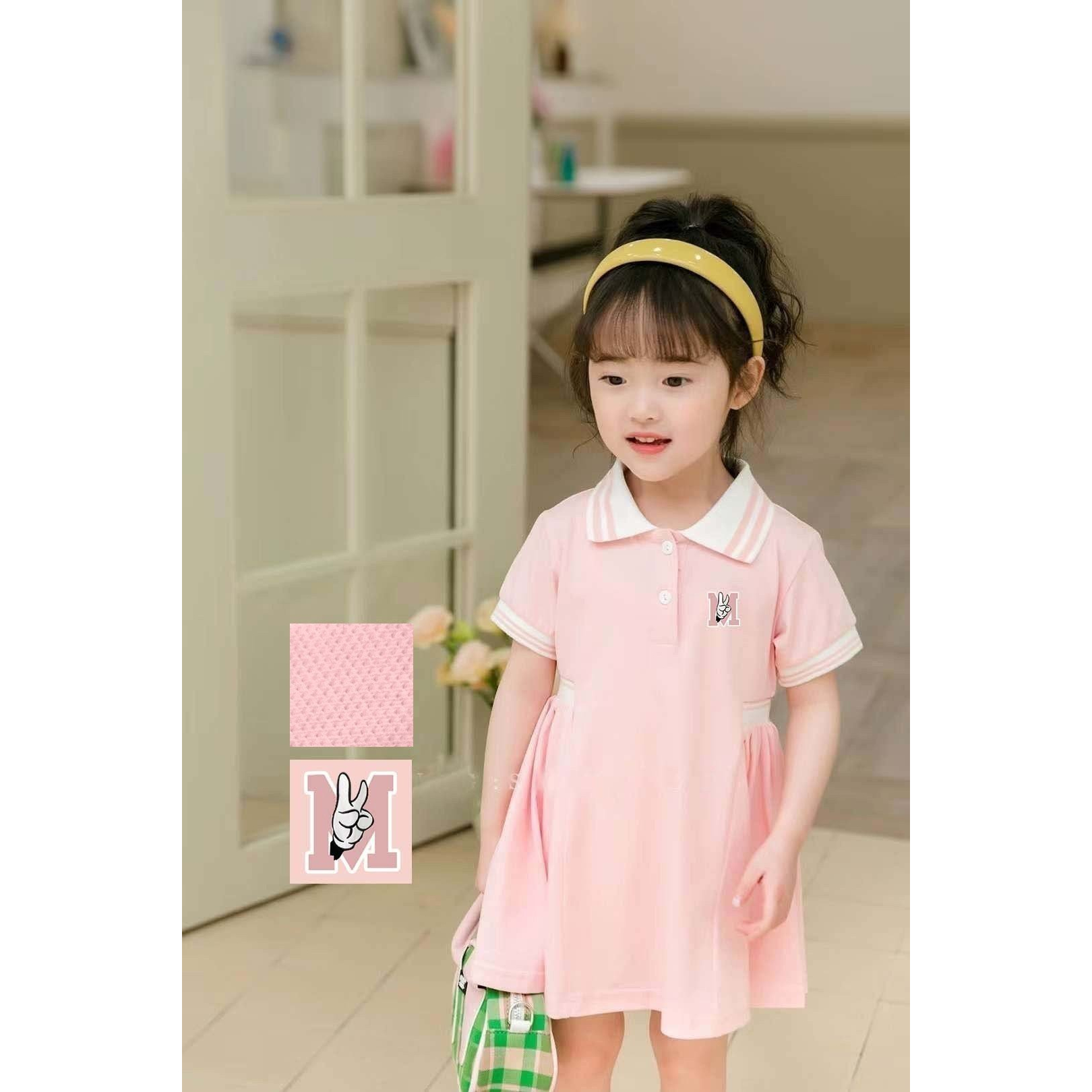 2305.8DAM THUN POLO BO EO MK + NY