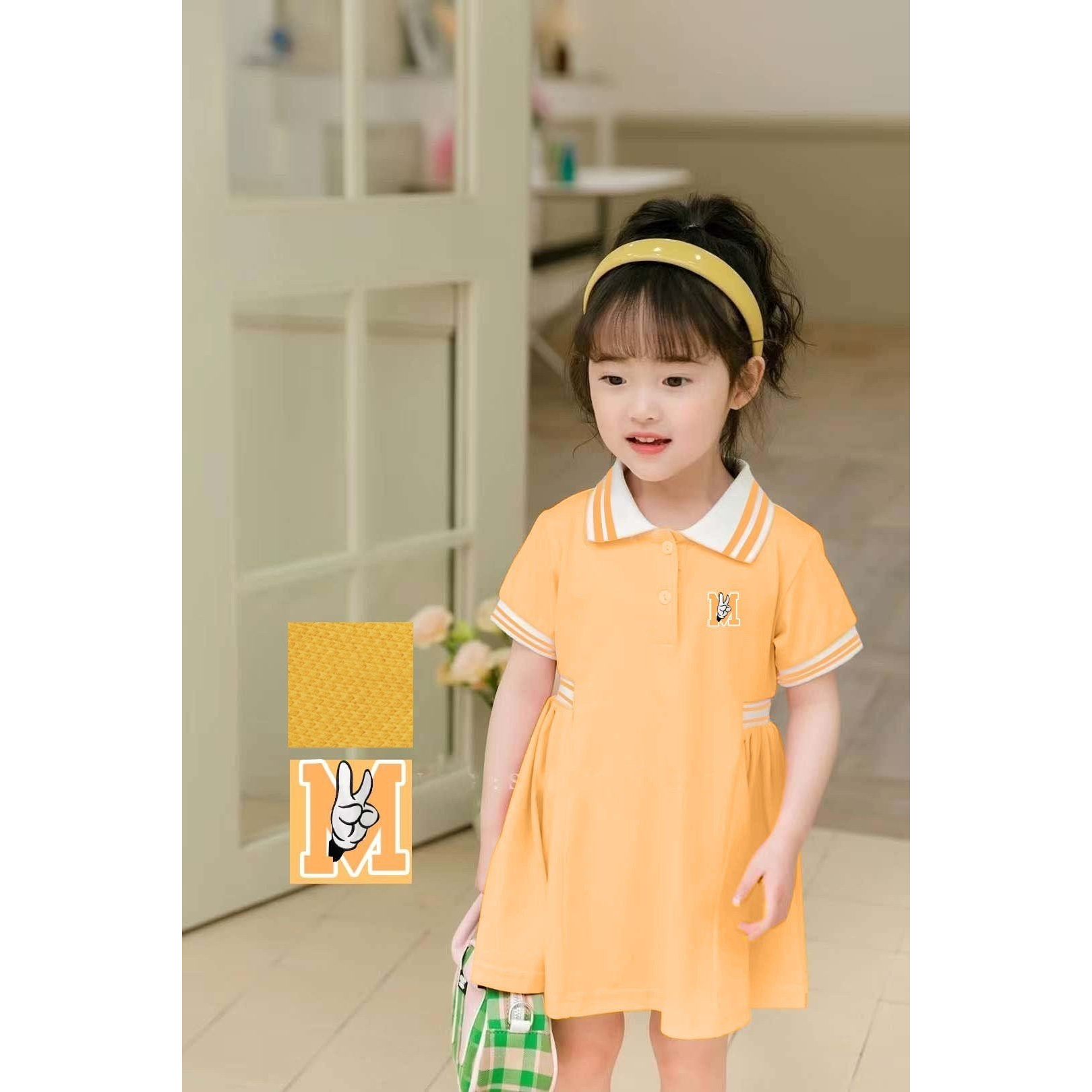 2305.8DAM THUN POLO BO EO MK + NY