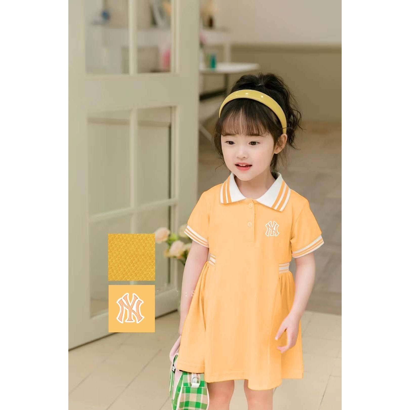 2305.8DAM THUN POLO BO EO MK + NY