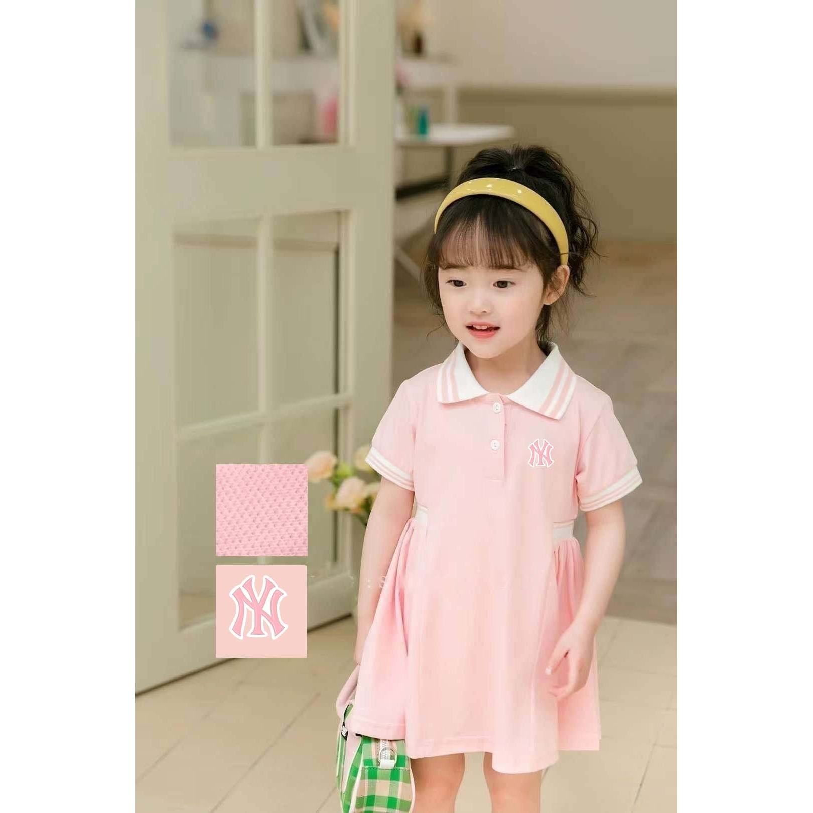 2305.8DAM THUN POLO BO EO MK + NY