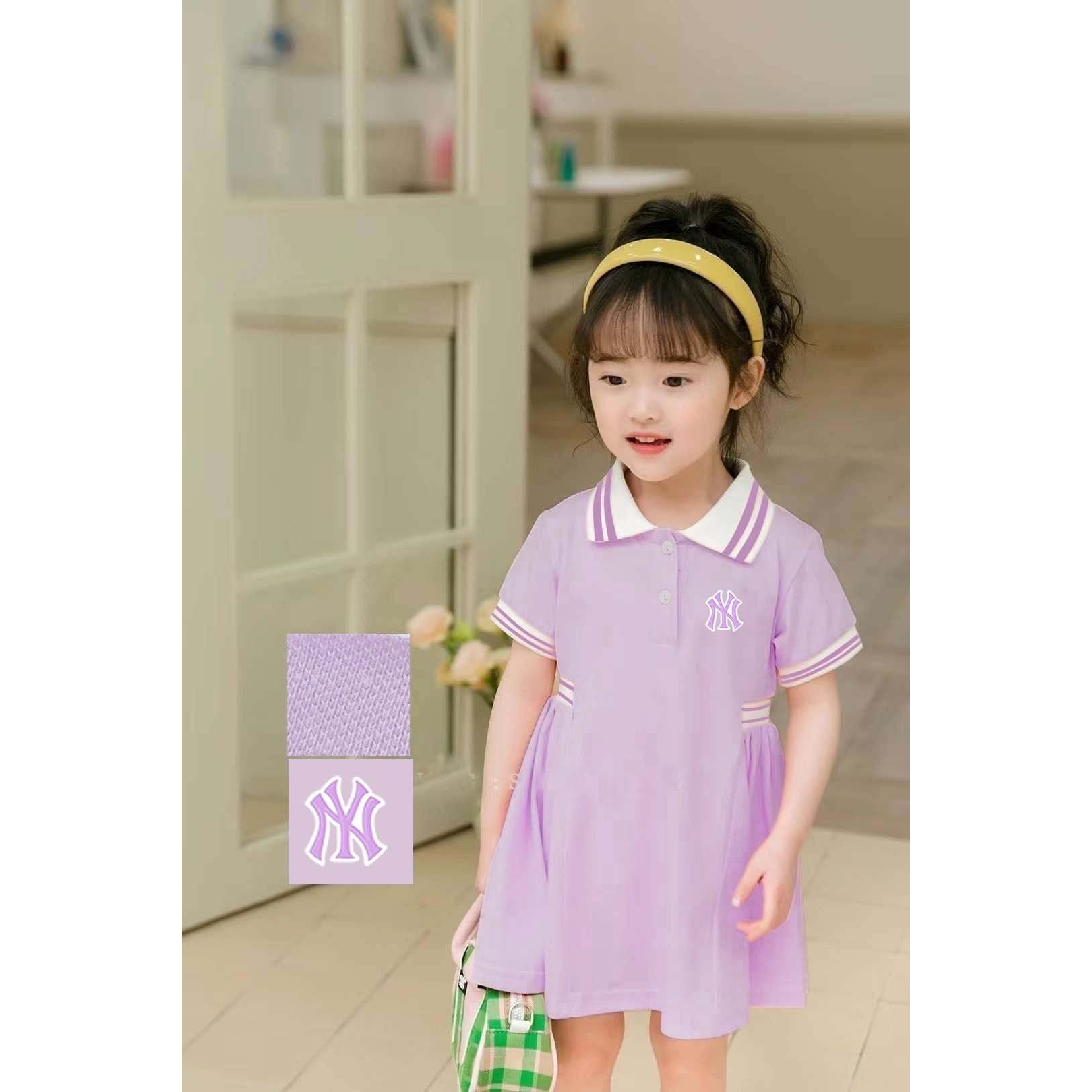 2305.8DAM THUN POLO BO EO MK + NY