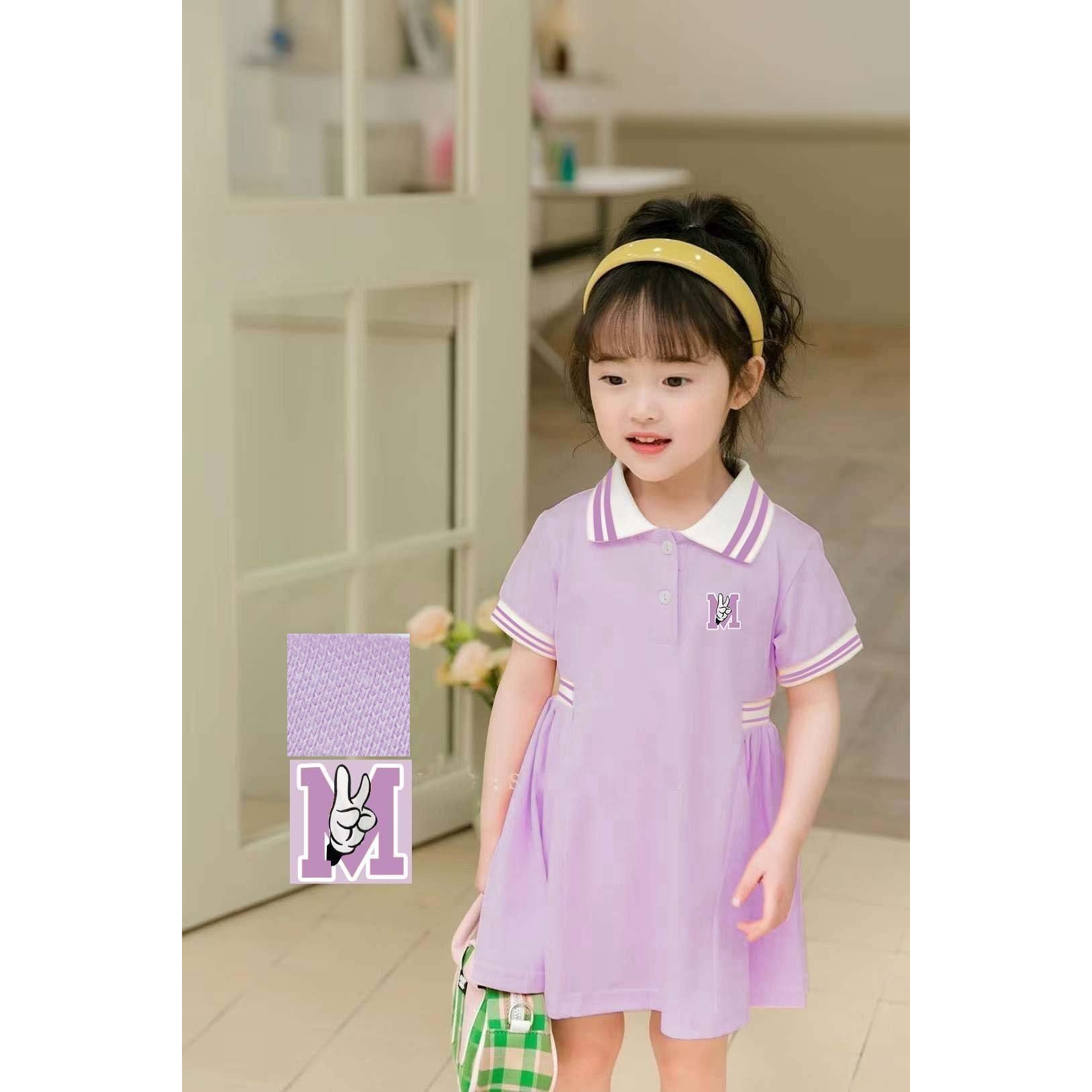 2305.8DAM THUN POLO BO EO MK + NY