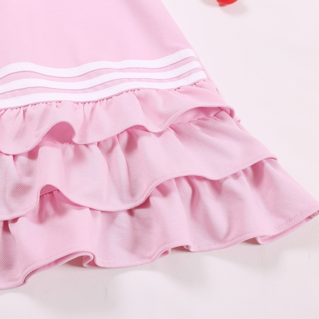 2304.8DAM THUN DUOI BEO IRISH