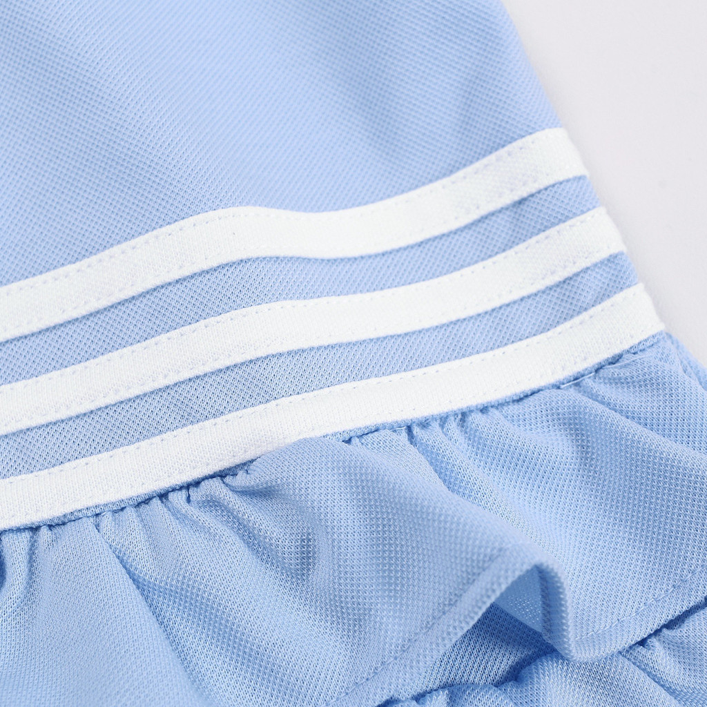 2304.8DAM THUN DUOI BEO IRISH