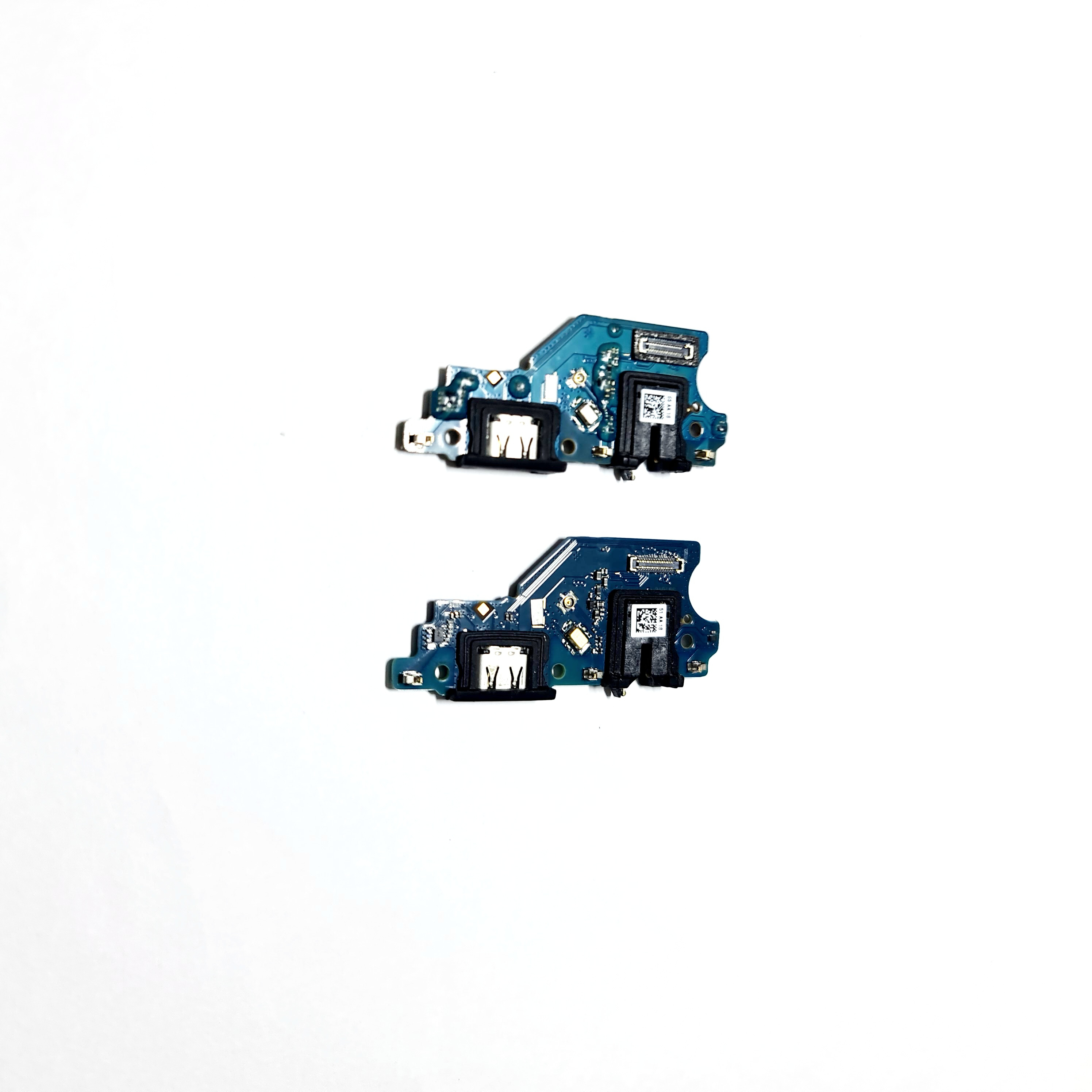 Cáp Chân Sạc Điện thoại Oppo Realme C11 2021 hàng Zin tháo máy