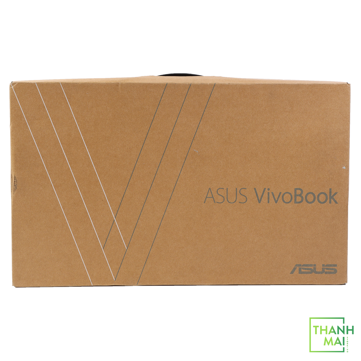 Laptop Asus Vivobook Flip TP470E/ Intel Core i7-1165G7/ Ram 16GB/ SSD 512GB/ 14" Full HD Cảm ứng