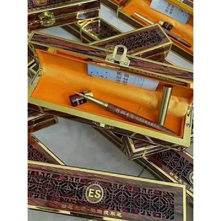 Bộ bút chấm nám tàn nhang