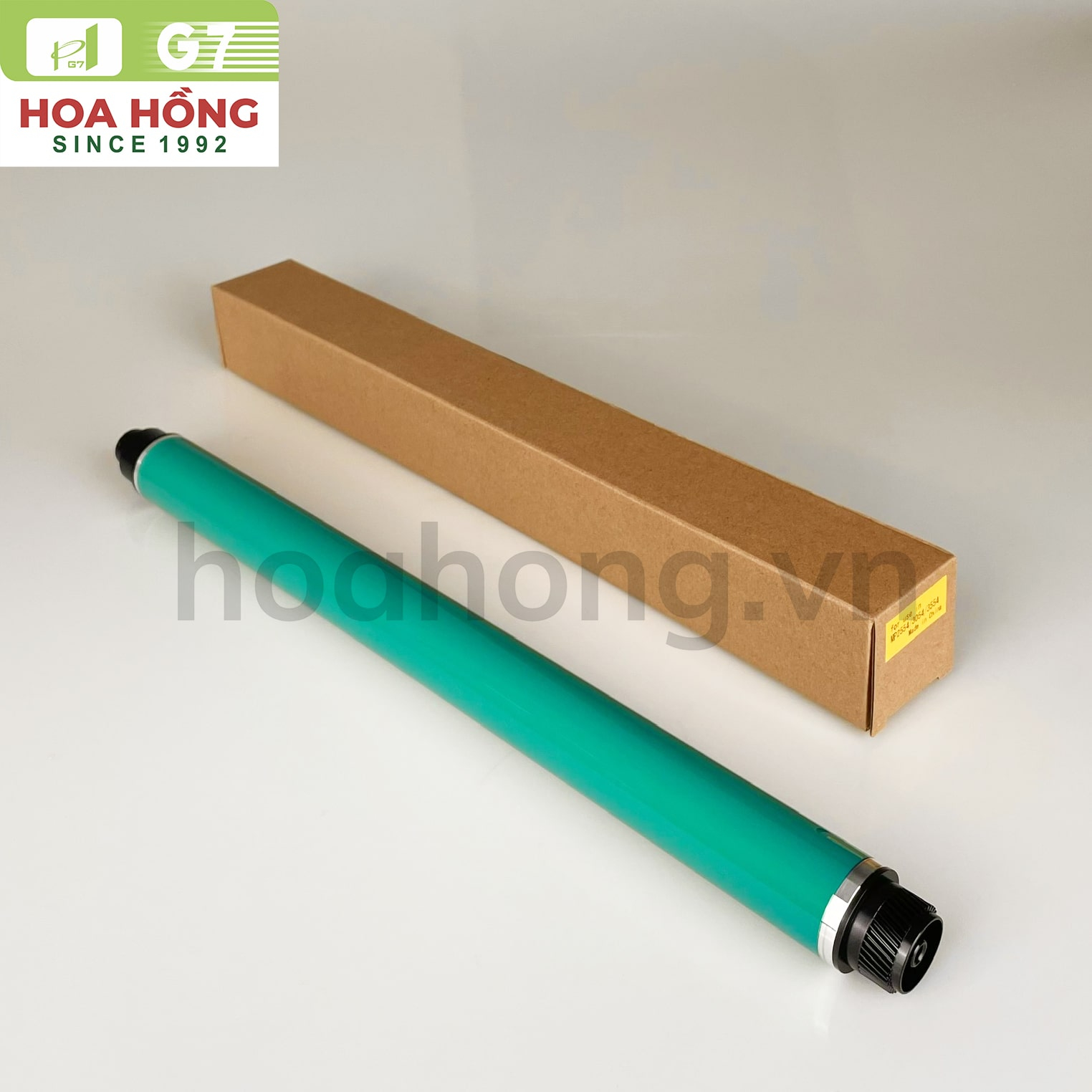 Trống - Drum Ricoh MP 3054/4054/5054/3055/5055 - Fuji / CET / Mitsubishi