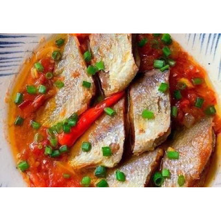 0,5kg Khô cá đù 1 nắng (size lớn, hoả tốc 2h tphcm)